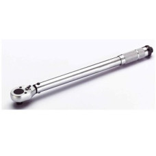 Ключ динамометрический 1/2" 42-210Nм