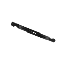 Нож для райдера AB4200 стандартный, модель ZT4200E-L