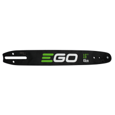 Шина 16"/40см AG1600 на CS1600E, CS1610E [OREGON]