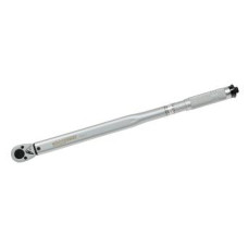Ключ динамометрический 1/4" 5-25Nm