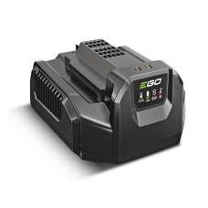 Зарядное устройство CH2100E стандартно для аккумуляторов EGO 56V