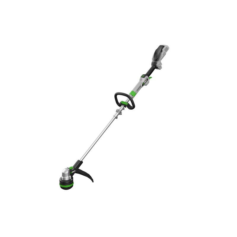 Cordless Trimmer ST1401E-ST KIT, 56V, cutting width 35cm, line 2.4mm, split shaft, 2.5Ah battery + charger