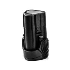Акумуляторна батарея B12V/2Аh Li-Ion, 12В, 2А*год