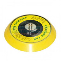 Backing Pad for QP-113