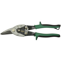 Tin Snips, Right Cut, 250mm
