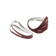Sanding Belt 520*20mm/Grit 100