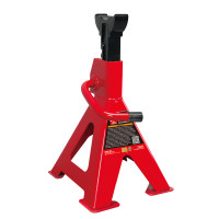 Jack Stands 10t (2pcs)