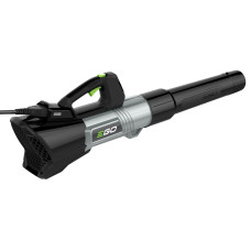Воздуродувка акум. LBX6000, 56В, Commercial, 1014 м3/час, КАРКАСС
