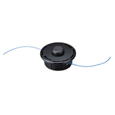Косилочная головка Z5 M10*P1.25 LH для SRM-3610T