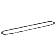 Ланцюг 40см 90PX AC1601 на CS1600E, CS1610E [TRILINK]