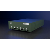 UAV Signal Jammer 