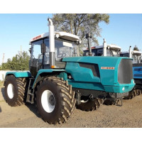 Tractor KhTZ-248K.20