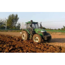 Трактор Changfa CFH1804L