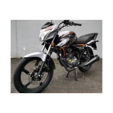 Мотоцикл Forte FT200-TK03