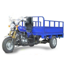 Грузовой мотоцикл Spark SP200TR-1 (GW200ZH-E)