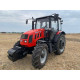 Трактор Farmer 10286