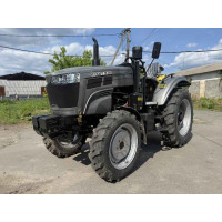 Mini Tractor Scout TE-504