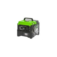 Inverter Generator BASS BP-10 (1.2 kW)