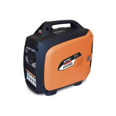Інверторний генератор KPC K2250IG (2 кВт)