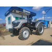 Mini Tractor Scout TY-254