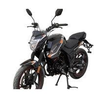 Motorcycle Spark SP 200R-30