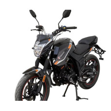 Мотоцикл Spark SP 200R-30