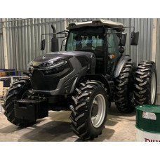 Трактор ENEY TS1804