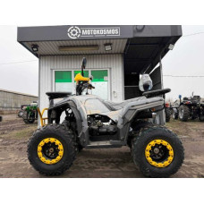 Квадроцикл SPARK SP200-4
