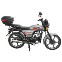 Motorcycle Spark SP125С-2G