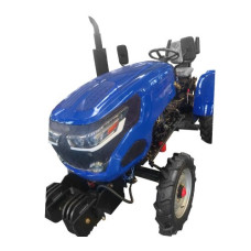 Минитрактор Xingtai 240 L