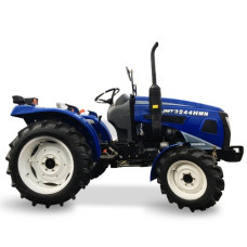 Минитрактор JINMA JMT 3244 HMN