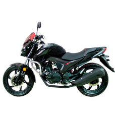 Мотоцикл Lifan LF200-10B