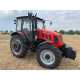 Трактор Farmer 10286