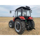 Трактор Farmer 10286