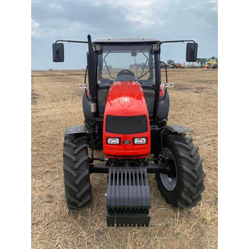 Трактор Farmer 10286