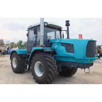 Tractor KhTZ-243K.20
