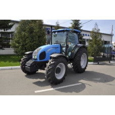 Трактор Landini Powerfarm 110 NWH NEW