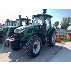 Трактор Changfa CFH1604A