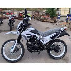 Мотоцикл Spark SP250D-1