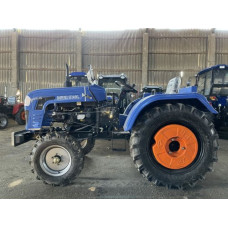 Мототрактор Shifeng 240 XL