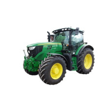Трактор John Deere 6175M