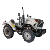 Mini Tractor Scout T-254