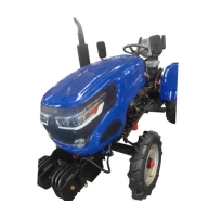 Мінітрактор Xingtai 240 LX