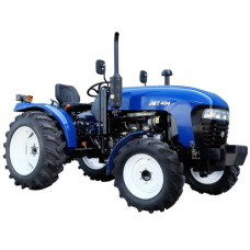 Минитрактор Jinma JMT 404