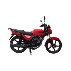 Мотоцикл Spark SP 150R-11