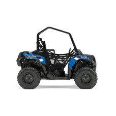 Квадроцикл Polaris ACE 570 Velocity