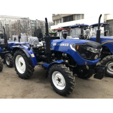 Минитрактор DW 244 ANXD