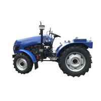 Mini Tractor DW 244T