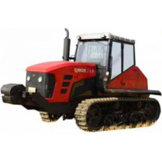 Трактор YTO С1802E