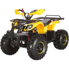 Електроквадроцикл Hamer 1000 Utility Pro